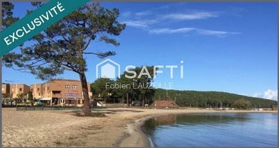 /international/fr/carcans-aquitaine-310106237944/