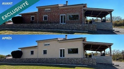 /international/fr/montfa-midi-pyrenees-310108779336/