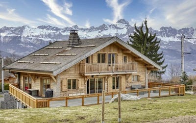 /international/fr/saint-gervais-les-bains-rhone-310101230762/?lang=zh-cn
