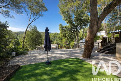 /international/fr/frejus-provence-alpes-cote-d-azur-310106707427/