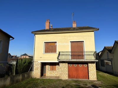 /international/fr/orval-centre-val-de-loire-120088886828/?lang=zh-tw