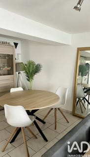/international/fr/caestre-calais-310108429356/