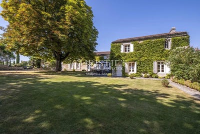 /international/fr/jarnac-charente-310099277148/