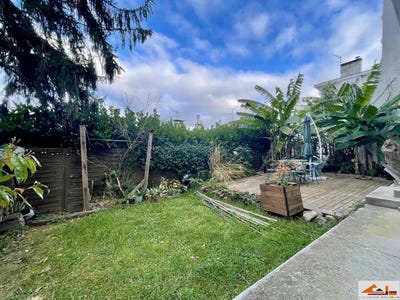 /international/fr/ramonville-saint-agne-midi-pyrenees-310099784244/