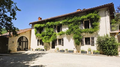 /international/fr/saint-antonin-noble-val-midi-pyrenees-310101087298/