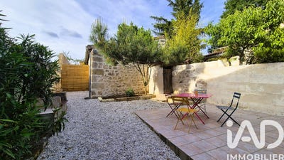 /international/fr/fronsac-aquitaine-310108053015/