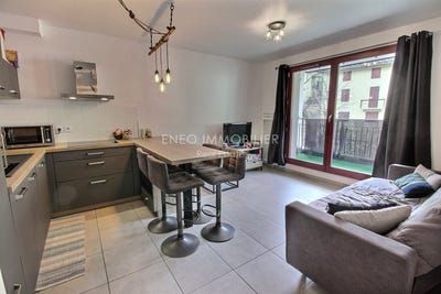 /international/fr/bourg-saint-maurice-rhone-310107941498/