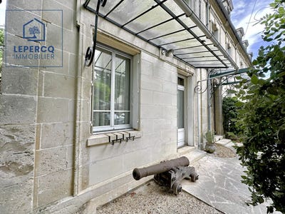 /international/fr/soissons-picardie-310100659724/