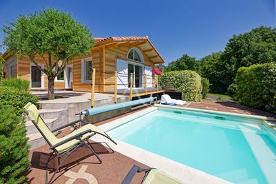 /international/fr/151-rue-duchesne-de-denant-85000-la-roche-sur-yon-france-rives-de-l-yon-la-basse-normandie-310108515784/