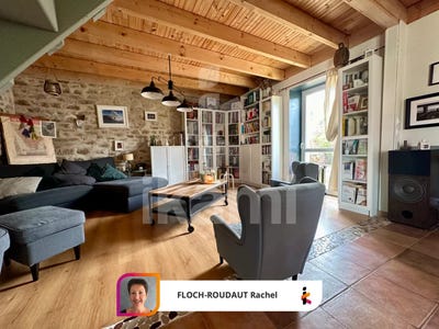 /international/fr/daoulas-brittany-120095559637/