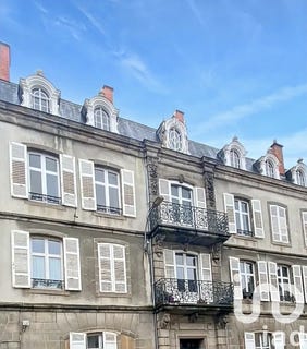 /international/fr/limoges-limousin-310095935536/