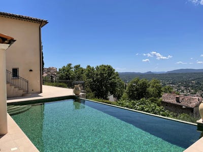 /international/fr/fayence-hh-14759968-fayence-provence-alpes-cote-d-azur-310100956671/