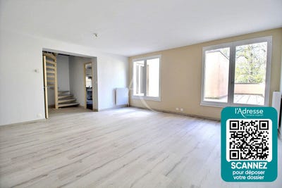 /international/fr/maurepas-ile-de-france-310109239779/