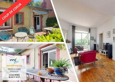 /international/fr/toulouse-midi-pyrenees-310101284917/?lang=zh-cn