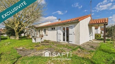 /international/fr/saint-xandre-charente-310099351113/?lang=zh-tw