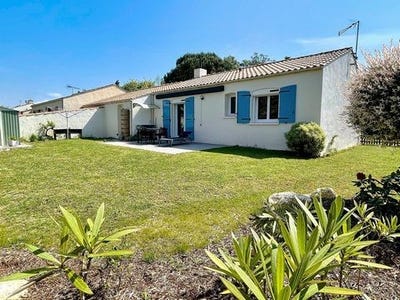 /international/fr/bourgneuf-en-retz-pays-de-la-loire-310099787361/