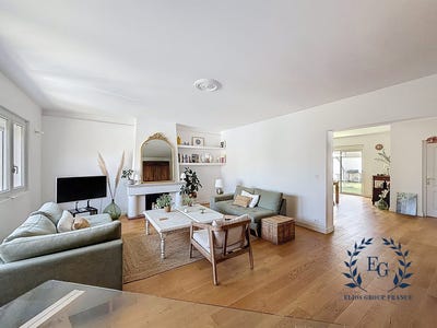 /international/fr/le-cres-languedoc-roussillon-310107565727/