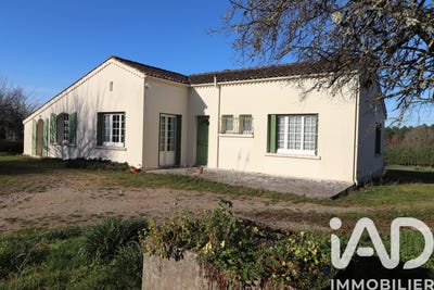 /international/fr/neuvicq-charente-310104465782/