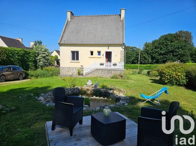 /international/fr/guerlesquin-brittany-310100491930/?lang=de