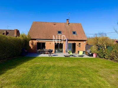 /international/fr/bourghelles-calais-310106359867/