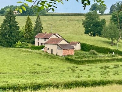 /international/fr/ceron-burgundy-310100141914/?lang=zh-cn