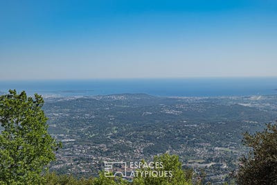/international/fr/grasse-provence-alpes-cote-d-azur-310108633940/