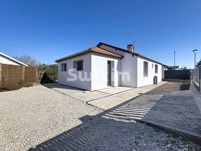 /international/fr/divonne-les-bains-rhone-310106423233/