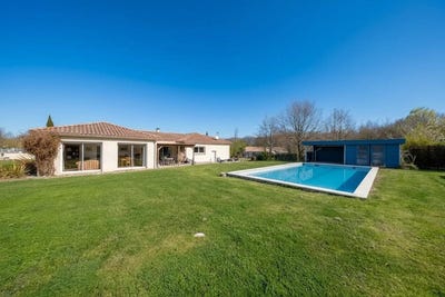 /international/fr/grazac-midi-pyrenees-310107794006/
