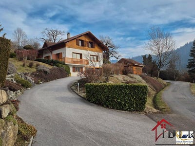 /international/fr/saint-sigismond-rhone-310100410293/?lang=zh-cn