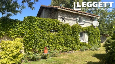 /international/fr/villetoureix-aquitaine-310108598360/