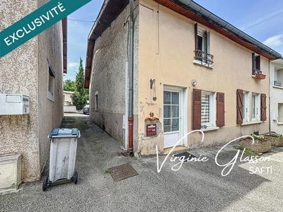 /international/fr/heyrieux-rhone-310110251275/