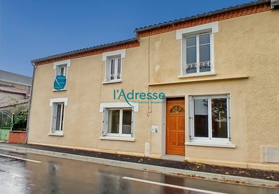/international/fr/vallet-pays-de-la-loire-310107943709/