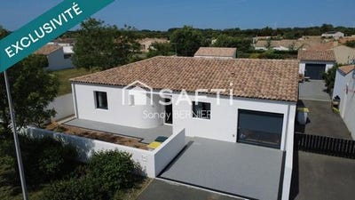 /international/fr/nuaille-d-aunis-charente-310108289775/