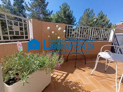 /international/fr/saint-etienne-pays-de-la-loire-310109746828/