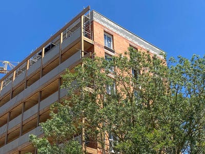 /international/fr/toulouse-midi-pyrenees-310108595028/