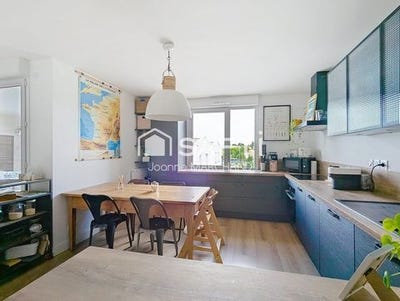 /international/fr/auzeville-tolosane-midi-pyrenees-310107299218/
