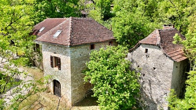 /international/fr/larroque-toirac-midi-pyrenees-310108320702/