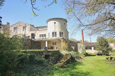 /international/fr/grandjean-charente-310107556675/