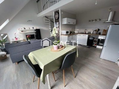 /international/fr/chateauroux-centre-val-de-loire-310108762200/