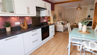 /international/fr/fontes-languedoc-roussillon-310105908255/