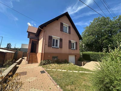 /international/fr/14-rue-de-l-ancien-stade-thann-alsace-310109106147/?lang=fr