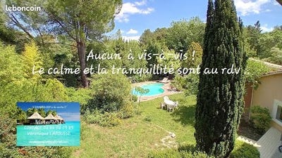 /international/fr/st-vincent-de-barbeyrargues-languedoc-roussillon-310101131725/