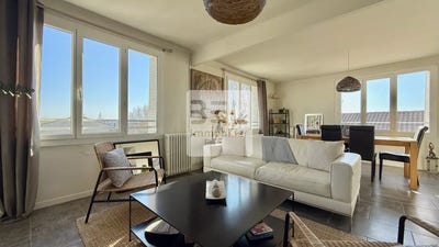 /international/fr/orange-provence-alpes-cote-d-azur-310108249597/
