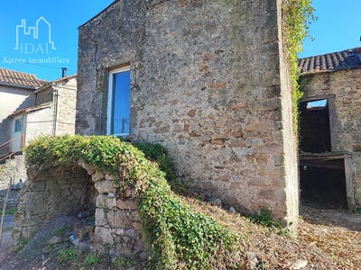/international/fr/pinsac-les-costes-gozon-midi-pyrenees-310100576997/