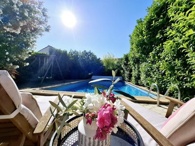/international/fr/narbonne-languedoc-roussillon-310100962441/?lang=zh-tw