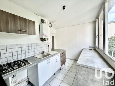 /international/fr/le-plessis-trevise-ile-de-france-310100666648/