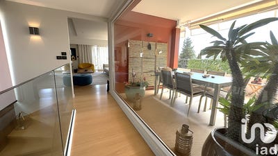 /international/fr/saint-laurent-du-var-provence-alpes-cote-d-azur-310099495543/