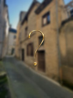 /international/fr/souillac-midi-pyrenees-310108676917/