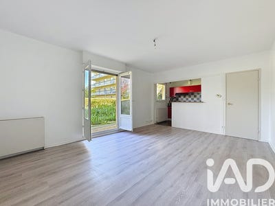 /international/fr/angouleme-charente-310108035596/