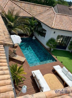 /international/fr/fontaine-le-comte-charente-310108291428/